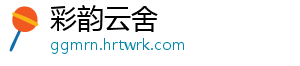 二硫化碳中二氯甲烷溶液标准物质：高效精准分析必备 基于我多年的碳中行业经验-彩韵云舍